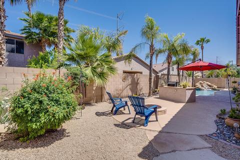 1698 E Lexington Ave, Gilbert, AZ 85234 photo 51