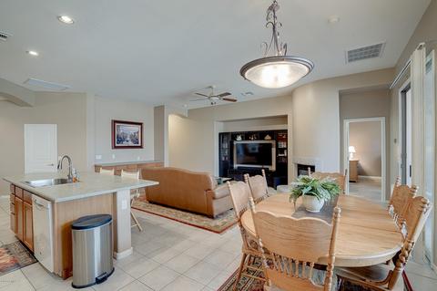 1698 E Lexington Ave, Gilbert, AZ 85234 photo 20