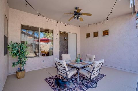 1698 E Lexington Ave, Gilbert, AZ 85234 photo 46