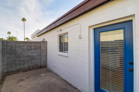 3852 E Dahlia Dr, Phoenix, AZ 85032 photo 29