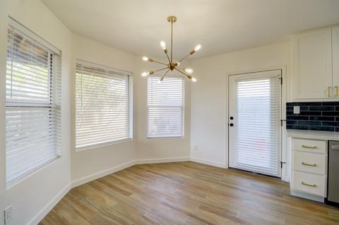 3852 E Dahlia Dr, Phoenix, AZ 85032 photo 8