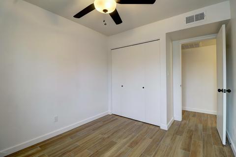 3852 E Dahlia Dr, Phoenix, AZ 85032 photo 23