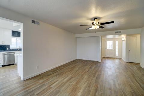 3852 E Dahlia Dr, Phoenix, AZ 85032 photo 7