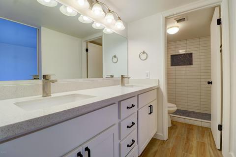 3852 E Dahlia Dr, Phoenix, AZ 85032 photo 16
