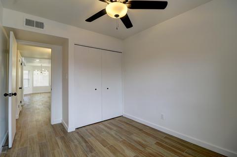 3852 E Dahlia Dr, Phoenix, AZ 85032 photo 21
