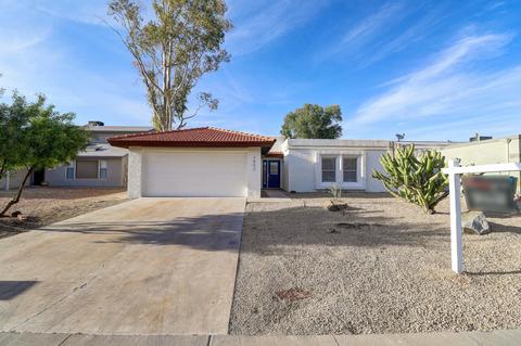 3852 E Dahlia Dr, Phoenix, AZ 85032 photo 2