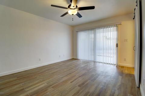 3852 E Dahlia Dr, Phoenix, AZ 85032 photo 14