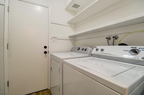 3852 E Dahlia Dr, Phoenix, AZ 85032 photo 24