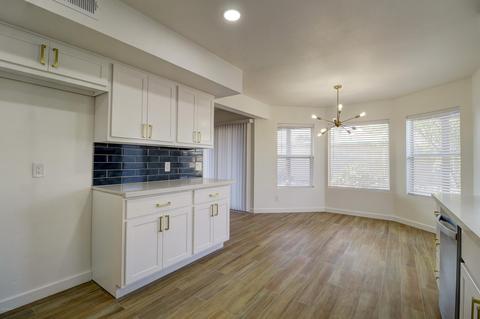 3852 E Dahlia Dr, Phoenix, AZ 85032 photo 13