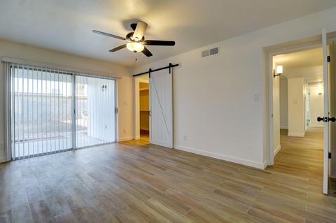 3852 E Dahlia Dr, Phoenix, AZ 85032 photo 15