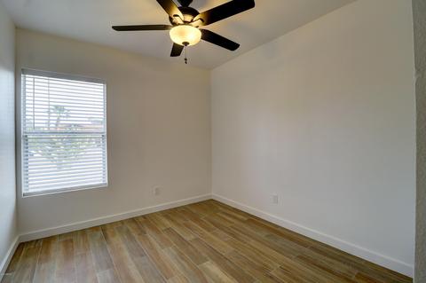 3852 E Dahlia Dr, Phoenix, AZ 85032 photo 22