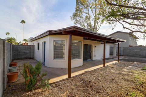 3852 E Dahlia Dr, Phoenix, AZ 85032 photo 28