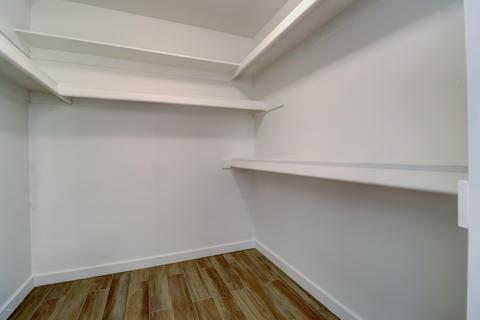 3852 E Dahlia Dr, Phoenix, AZ 85032 photo 17