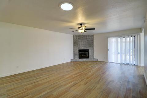 3852 E Dahlia Dr, Phoenix, AZ 85032 photo 6