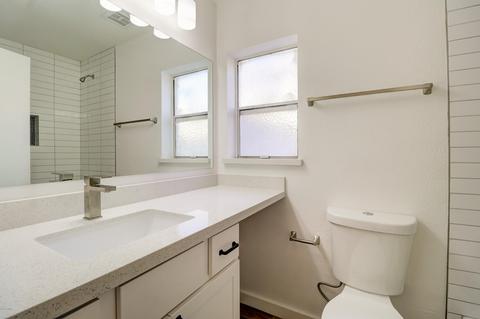 3852 E Dahlia Dr, Phoenix, AZ 85032 photo 19