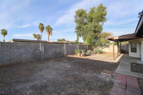 3852 E Dahlia Dr, Phoenix, AZ 85032 photo 25