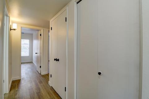 3852 E Dahlia Dr, Phoenix, AZ 85032 photo 18