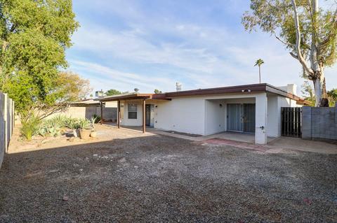 3852 E Dahlia Dr, Phoenix, AZ 85032 photo 26