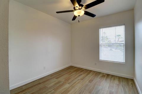 3852 E Dahlia Dr, Phoenix, AZ 85032 photo 20