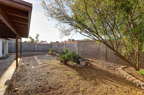 3852 E Dahlia Dr, Phoenix, AZ 85032 photo 27
