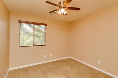 4045 E Tulsa St, Gilbert, AZ 85295 photo 24