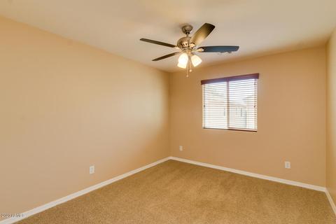4045 E Tulsa St, Gilbert, AZ 85295 photo 26