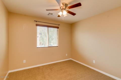 4045 E Tulsa St, Gilbert, AZ 85295 photo 27