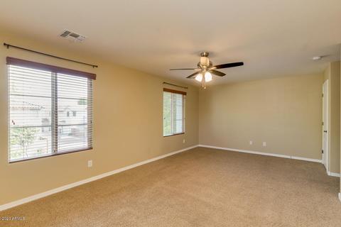 4045 E Tulsa St, Gilbert, AZ 85295 photo 19