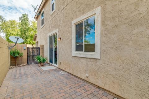 4045 E Tulsa St, Gilbert, AZ 85295 photo 32
