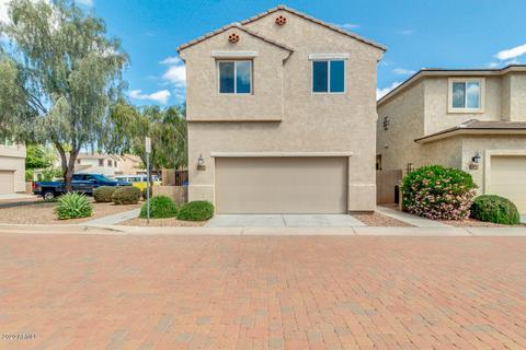 4045 E Tulsa St, Gilbert, AZ 85295 photo 34
