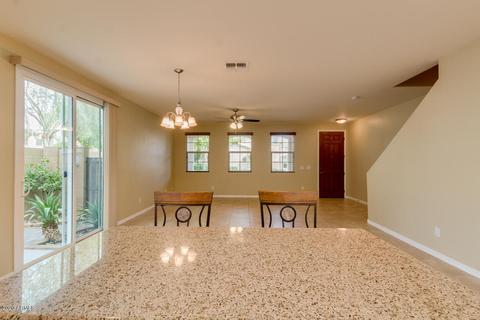 4045 E Tulsa St, Gilbert, AZ 85295 photo 16