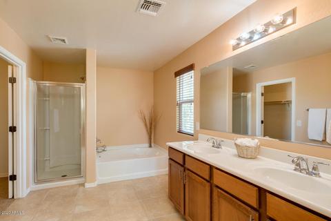 4045 E Tulsa St, Gilbert, AZ 85295 photo 22