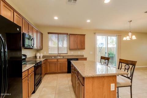 4045 E Tulsa St, Gilbert, AZ 85295 photo 13