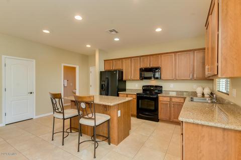 4045 E Tulsa St, Gilbert, AZ 85295 photo 15