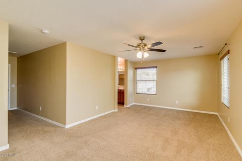 4045 E Tulsa St, Gilbert, AZ 85295 photo 21