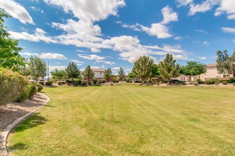 4045 E Tulsa St, Gilbert, AZ 85295 photo 43