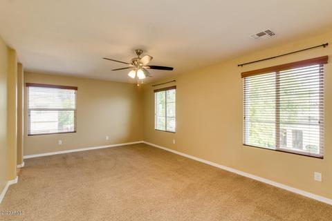 4045 E Tulsa St, Gilbert, AZ 85295 photo 18