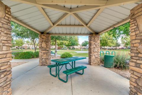 4045 E Tulsa St, Gilbert, AZ 85295 photo 41
