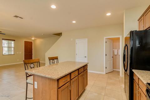 4045 E Tulsa St, Gilbert, AZ 85295 photo 14