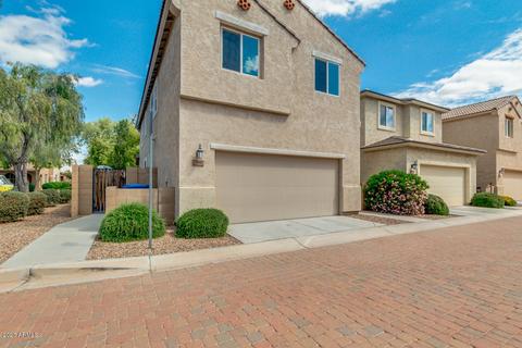 4045 E Tulsa St, Gilbert, AZ 85295 photo 33