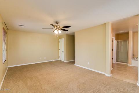 4045 E Tulsa St, Gilbert, AZ 85295 photo 20