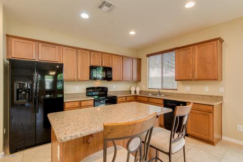 4045 E Tulsa St, Gilbert, AZ 85295 photo 12