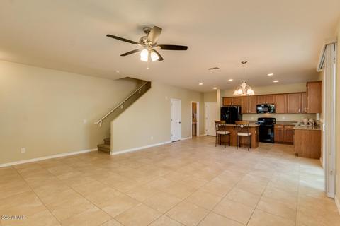 4045 E Tulsa St, Gilbert, AZ 85295 photo 10
