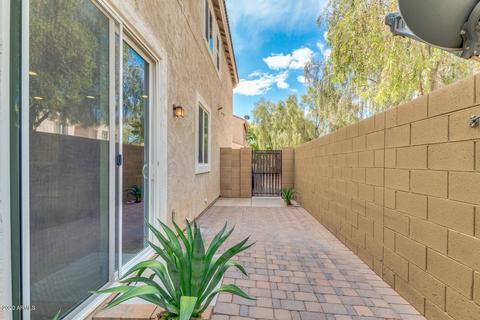 4045 E Tulsa St, Gilbert, AZ 85295 photo 29