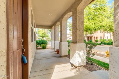 4045 E Tulsa St, Gilbert, AZ 85295 photo 4