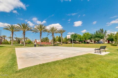 4045 E Tulsa St, Gilbert, AZ 85295 photo 44
