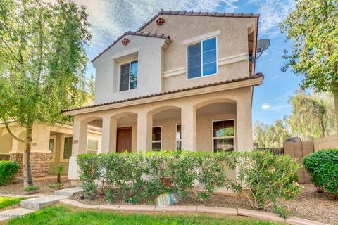 4045 E Tulsa St, Gilbert, AZ 85295 photo 2
