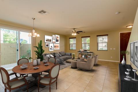 4045 E Tulsa St, Gilbert, AZ 85295 photo 5