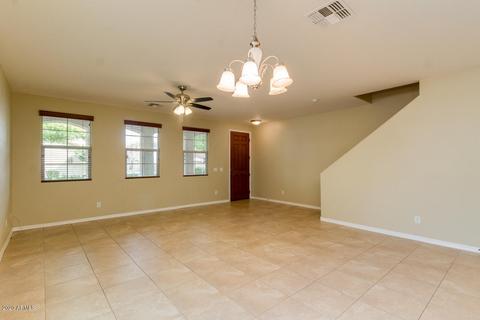 4045 E Tulsa St, Gilbert, AZ 85295 photo 9