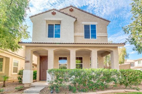 4045 E Tulsa St, Gilbert, AZ 85295 photo 3